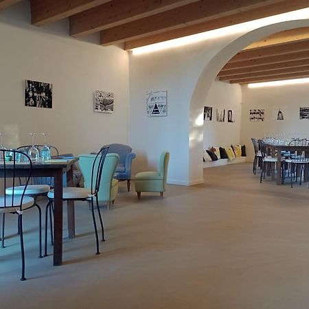 Tenuta di Ghizzano Resort Esterno foto