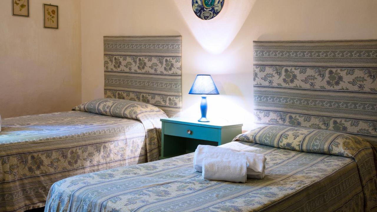 Tenuta di Ghizzano Resort Esterno foto
